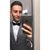 Allen Khoshaba's profile image