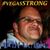 Richard Chamberlain Jr.'s profile image