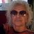 Svetlana Miljkovic's profile image