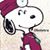 Vento Mili's profile image