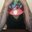 Jalil Herrell's profile image