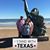 Jackie Rayburn's profile image