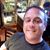 Rich McCann's profile image