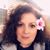 Cyndi Gabor Mattingly's profile image