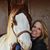 Stella Serrao's profile image