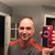 Timothy John's profile image
