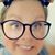 Tammy McGovern's profile image