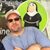 Todd Garrow's profile image