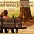 Chary Bonggasious's profile image