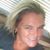 Kelly Montague-Petit's profile image