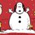 Michelle Menifee's profile image