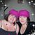 Joannika Parker Druce's profile image