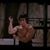 Jerry Goodrich's profile image