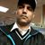 Renjina Singh's profile image