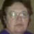 Leslie Plath's profile image