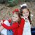 Kimberly Luther Cunningham's profile image