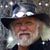 Pete Skeris's profile image