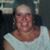 Sylvia Davis's profile image