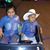 Canul Hector's profile image