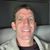 Jonathan Klippenstein's profile image