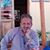 Jaime Pianeta Lopez's profile image