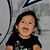 Manilyn Mendoza's profile image