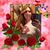 Karen Eileen Stokes Kingsley's profile image