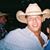Travis Wilson's profile image