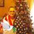 Lynne Mailhot's profile image