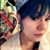 Melba Jafari's profile image