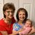Teri Saah Ayoub's profile image