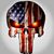 Dana Foley's profile image