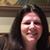 Joanne Eckhardt's profile image