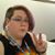 Nicole May's profile image