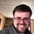 Mike Burnham's profile image