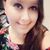 Brenda L Vasquez's profile image