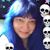 Ygraine Lennox's profile image