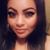Fannie Adame Sosa's profile image
