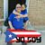 Israel Herc Rivera Traverso's profile image