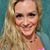 Chantel Putnam Bacon's profile image