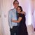 Sarah Vanderslice's profile image