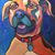 Jon Nuber's profile image