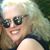 Karen Brown Gasca's profile image