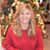 Michele Shoaf's profile image
