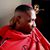 Deejay Knock's profile image