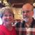 Bonnie Baugh-Grons's profile image