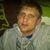 Derrick Daniel's profile image