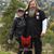 Adam Rabb's profile image