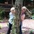 Karen Vagg's profile image