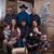 Lorraine Melgosa's profile image